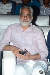 Janatha Garage Movie Success Celebrations